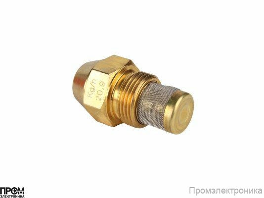 Форсунка Danfoss OD 5.50 / 80º B