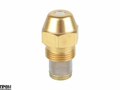 Форсунка Danfoss OD 3,00 / 60º B