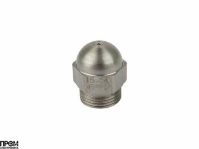 Форсунка Monarch 15.50/45° PLP