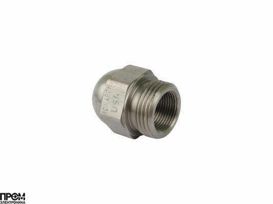 Форсунка Monarch 15.50/45° PLP