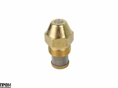 Форсунка Delavan 4.50/80° W
