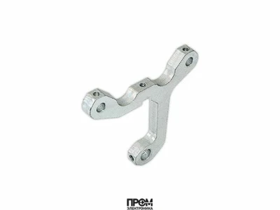 Фиксатор уравнительного диска 86 X 77 мм