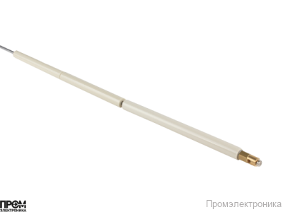 Электрод ионизации Kromschroder, 74462424