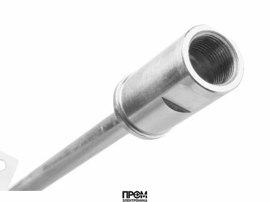 Форсуночный стержень 252 мм