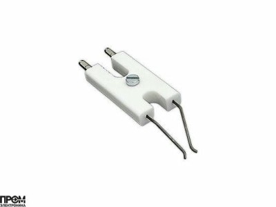 Блок электродов поджига Oilon 30425001