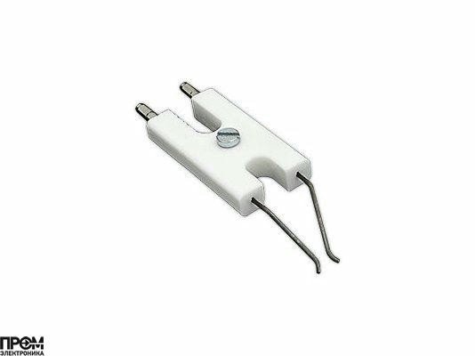 Блок электродов поджига Oilon 30425001