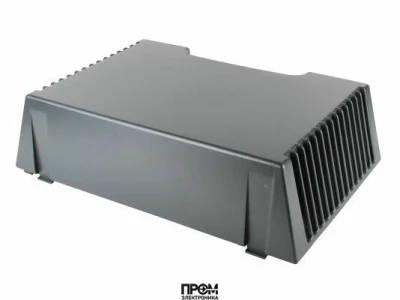 Короб воздухозаборный Weishaupt, 24140001082