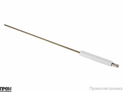 Электрод розжига Brahma BR24 12433201