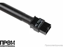 Датчик пламени Honeywell MZ 770S white 2 extensions