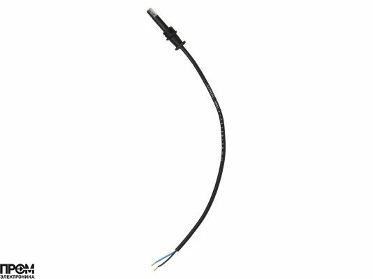 Инфракрасный датчик пламени Siemens QRB1A-A033B40B