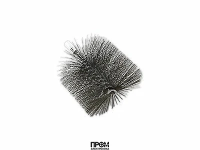 Головка ершика Ø120 X 100 мм