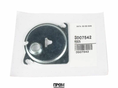 Крышка Riello 3007542