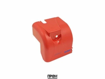 Кожух для горелки MAX GAS 170 / 250, в комплекте