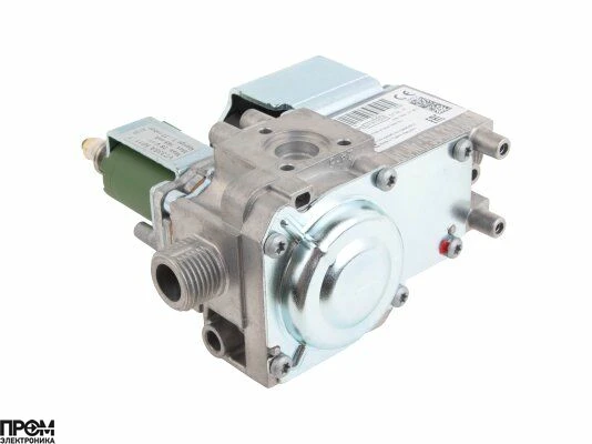 Газовый электромагнитный клапан Honeywell VK4105M5132