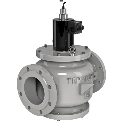 ВН5Н-6П, ст., фл., ≈220 В, 50 Гц, У3.1