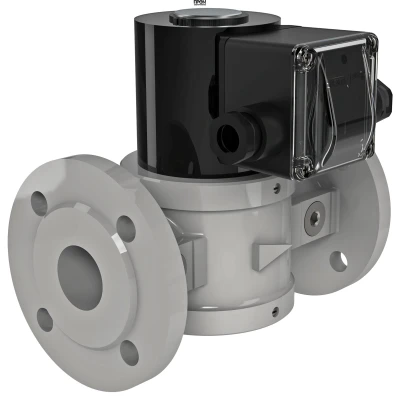 ВН1Н-2, ст., фл., ≈220 В, 50 Гц, У3.1