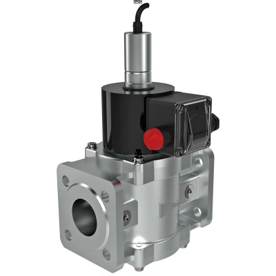 ВН1 1/4Р-1П, алюминий, фл., ≈220 В, 50 Гц, У3.1