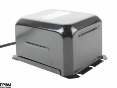 Трансформатор розжига Elco T8 15000001