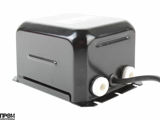 Трансформатор розжига Elco T8 15000001