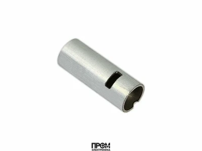 Газовое сопло Ø14 X 37 мм 65324713