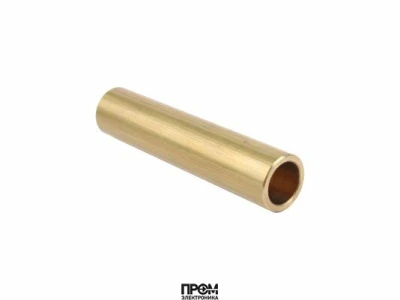 Держатель датчика Elco 65324922