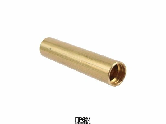 Держатель датчика Elco 65324922