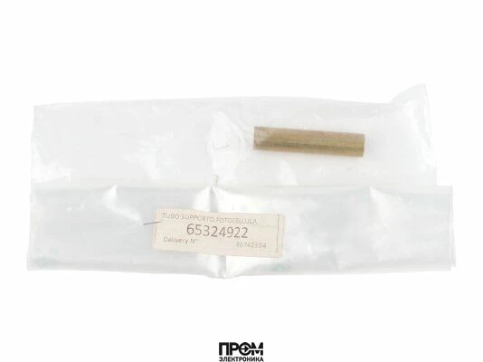 Держатель датчика Elco 65324922