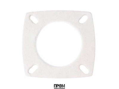 Прокладка фланца Weishaupt Ø90 мм, 23210001107