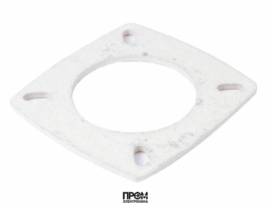 Прокладка фланца Weishaupt Ø90 мм, 23210001107