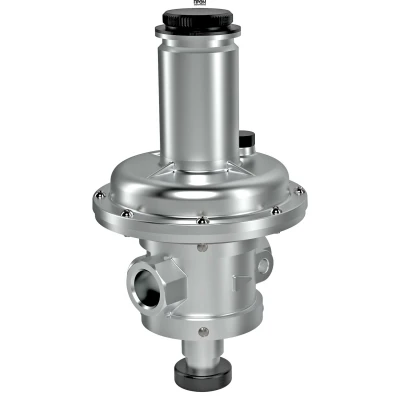 СК1/2-Р-004, алюминий, муфт., У3.1