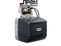 Газовая горелка Lamborghini EM 12/L-E .D6 (MB410)