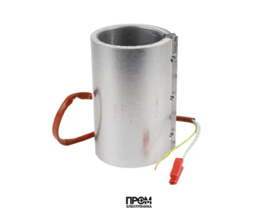 ТЭН Riello, 3006874