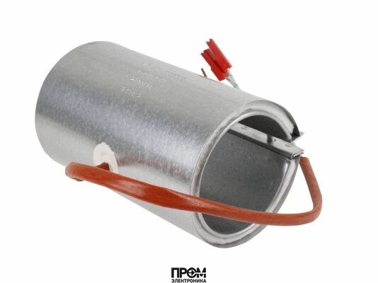 ТЭН Riello, 3006874