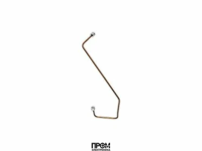 Медная топливная трубка Lamborghini G1/8"