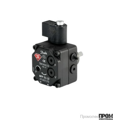 Danfoss BFP 21 R2R 071N1176