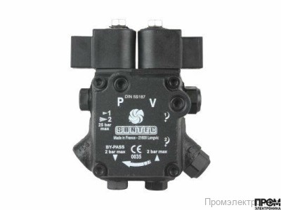 Suntec AT2 45 A 9574 4P 0700