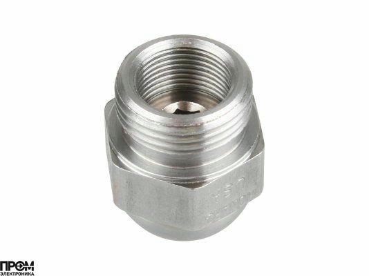 Форсунка Monarch 6.50/60° PL