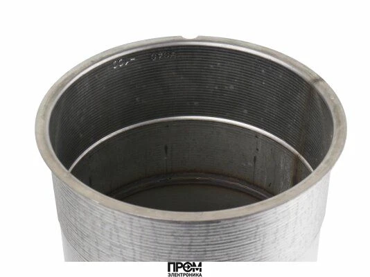 Жаровая труба Weishaupt 23040014032