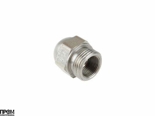 Форсунка Monarch 15.00/45° PLP