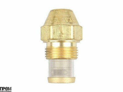 Форсунка Delavan 32.00/60° B