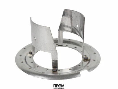 Шайба подпорная Weishaupt 15151814252