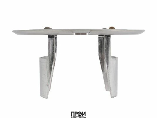 Шайба подпорная Weishaupt 15151814252