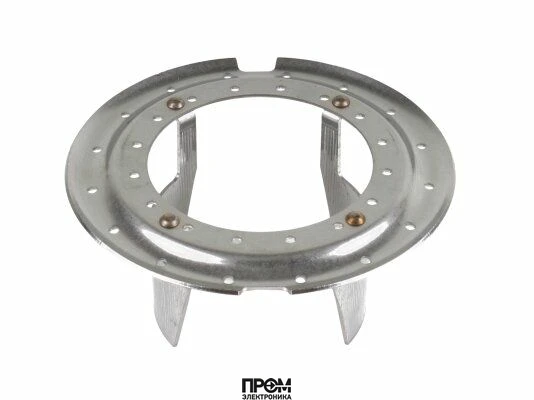 Шайба подпорная Weishaupt 15151814252