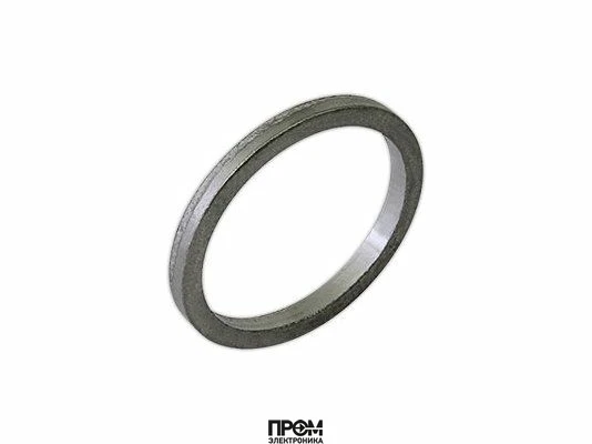 Манометр в комплекте 0 - 160 мбар