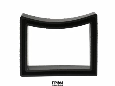 Прокладка Weishaupt, 23240025087