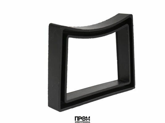 Прокладка Weishaupt, 23240025087