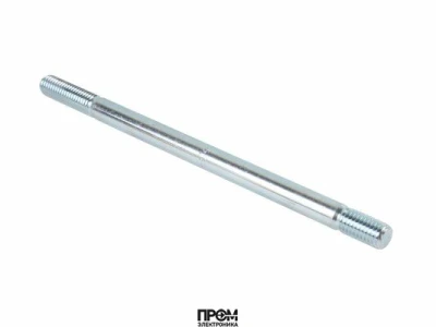 Шпилька посадочная Weishaupt 421023