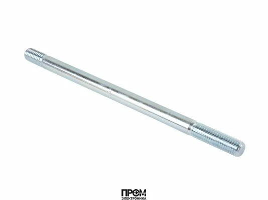 Шпилька посадочная Weishaupt 421023