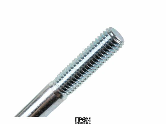 Шпилька посадочная Weishaupt 421023