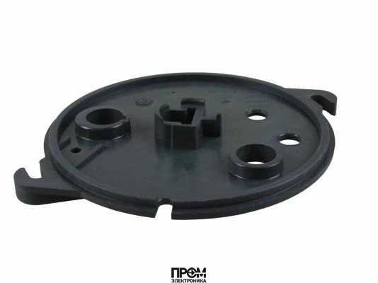 Крышка Riello 3007642